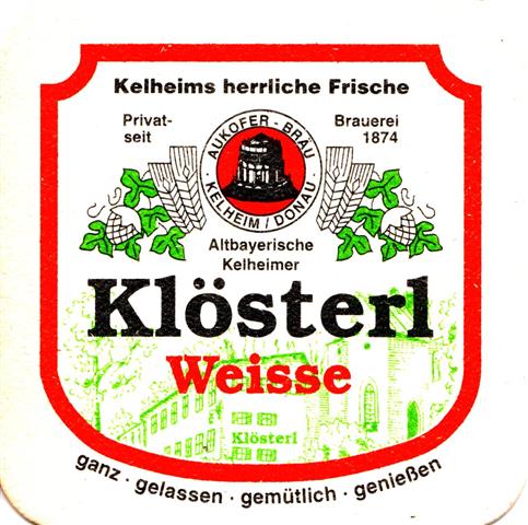 kelheim keh-by aukofer quad 1b (185-klsterl weisse) 